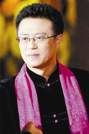 名嘴频跳槽原因各不同 “换台”背后显示名嘴稀缺2