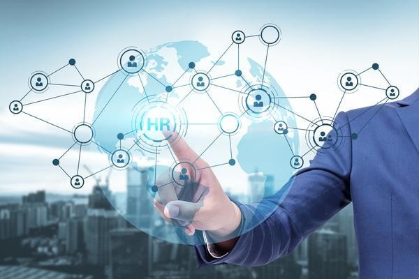 明星不再跳槽的原因分析：是时候稳定下来了吗？图1