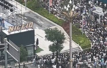 王鹤棣退出《我的主场》：个人成长与职业规划的深思