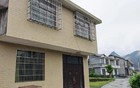 3名“淘金客”，殒命雪峰山