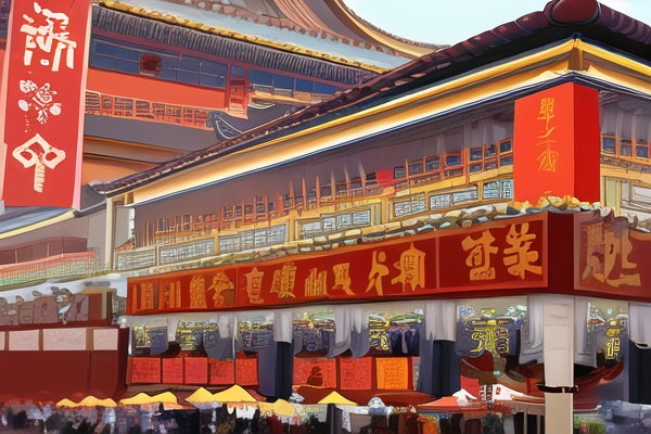中国足球历史转会身价排行：探寻顶级球员的市场价值