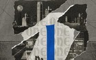 44年首次！1⃣独行侠队史首次抽中状元签！