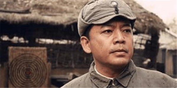 深度解读：为什么《亮剑》政委——何政军，会代言一米净水器