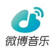 【#V影响力峰会#音...