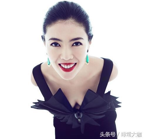 时尚和娱乐圈“风云人物”苏芒辞职，网友：看到履历赞不绝口！