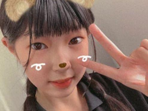 噩耗！13岁日本女偶像猝逝，最后一次更新停留在11月，内情曝光