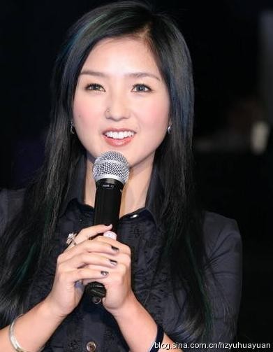 揭秘十大明星被曝“耍大牌”的内情（图）
