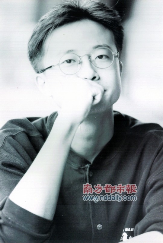 校园民谣扛旗人沈庆讲述淡出音乐圈多年来经历