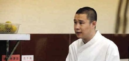 揭秘十大明星被曝“耍大牌”的内情（图）