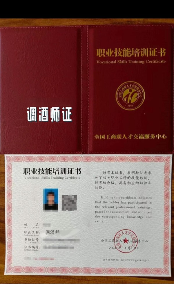 国产电影海报艺术崛起：这些设计你见过吗