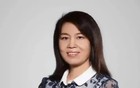 身家440亿！西北大学副校长范代娣成陕西首富