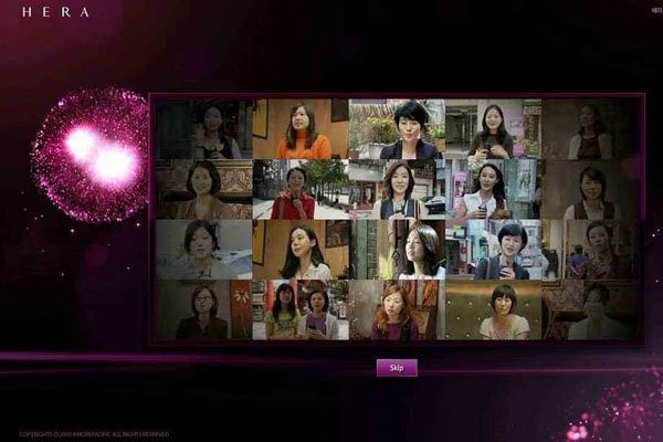 韩国演艺圈悲惨39全集都有谁 女星悲惨事件典型的是张紫妍