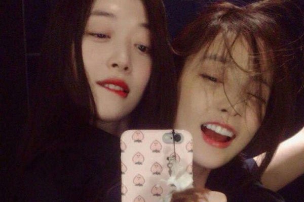 韩国演艺圈悲惨39全集都有谁 女星悲惨事件典型的是张紫妍