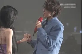 蔡徐坤泰国<a target=