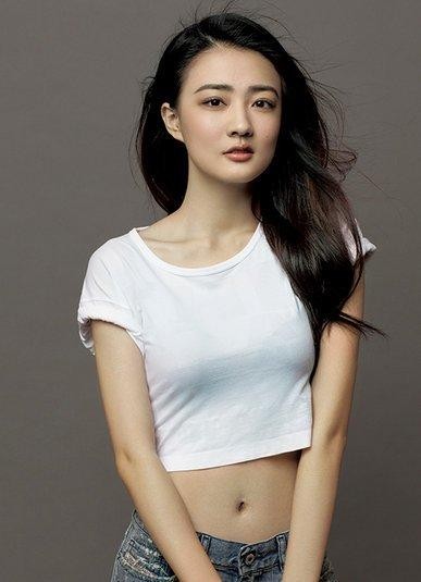 曾自曝从没有谈过恋爱的女明星你相信几个了？