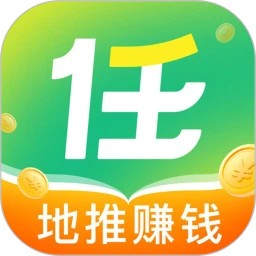 任推邦