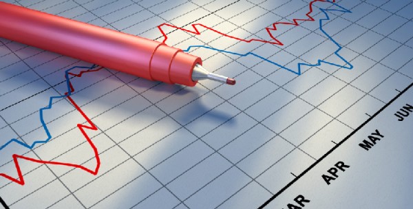 5月13日A股投资避雷针︱致欧科技:股东和谐博时、富邦凯瑞、天津德辉拟减持合计不超2.99%股份