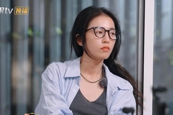 《花儿与少年6》：性格碰撞与团队磨合的真人秀之旅