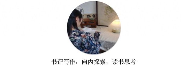 带孩子读绘本=轻松育儿+收获亲子关系+疗愈自我