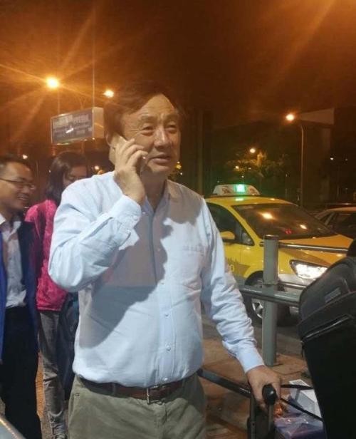 星途陨落与再起，明星的塌方与重生之路