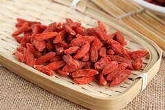 采访策划方案怎么做