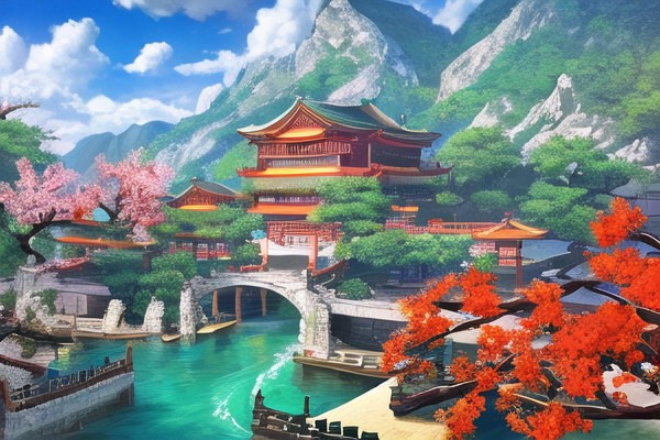 辣妹穿搭大赏：澳门旅游女星时尚秀揭秘明星们的时尚秘诀
