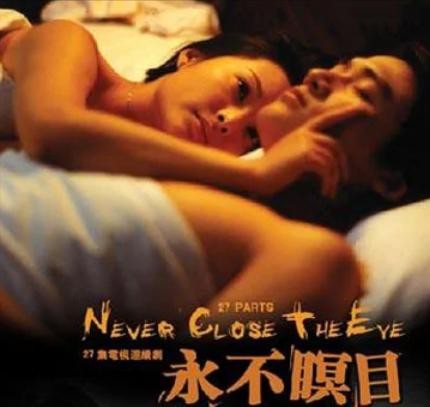 出道16年的张峻宁，曾是海岩剧御用男主，星途却比剧本更跌宕起伏