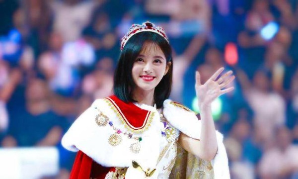 2025.3.24娱乐资讯：李现、肖战、王一博、朱一龙、孟子义、陈晓