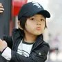 李小松影剧天下