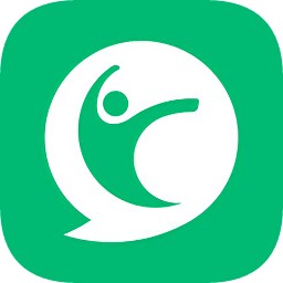 咕咚跑步记录