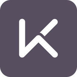 keep最新版本