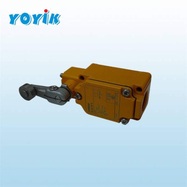 YOYIK供LVDT传感器HTD-100-3 高压主汽门LVDT 广东省