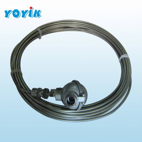 YOYIK供LVDT传感器HTD-100-3 高压主汽门LVDT 广东省