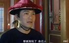 一觉醒来，李嘉诚180度大转弯