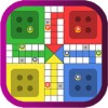 Ludo ORIGINAL Star游戏活动