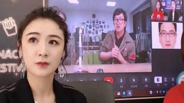 网红与艺人的区别在哪里？从刘宇宁费启鸣转型窥探当下网红现状