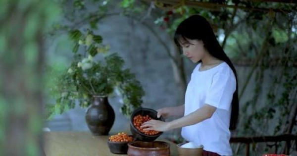 网红与艺人的区别在哪里？从刘宇宁费启鸣转型窥探当下网红现状