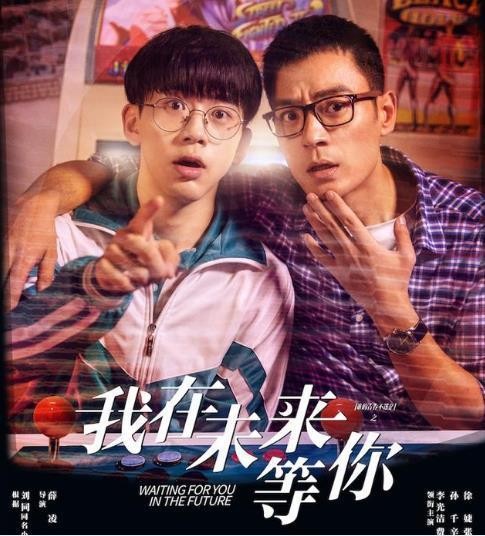 网红与艺人的区别在哪里？从刘宇宁费启鸣转型窥探当下网红现状