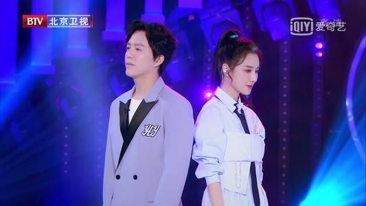 网红与艺人的区别在哪里？从刘宇宁费启鸣转型窥探当下网红现状