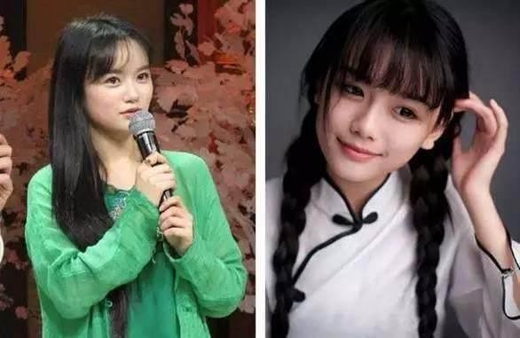 网红与艺人的区别在哪里？从刘宇宁费启鸣转型窥探当下网红现状