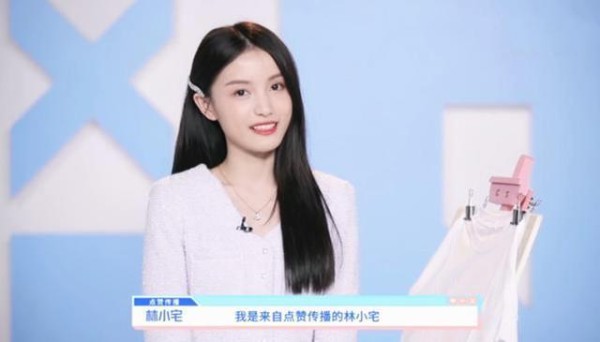 网红与艺人的区别在哪里？从刘宇宁费启鸣转型窥探当下网红现状