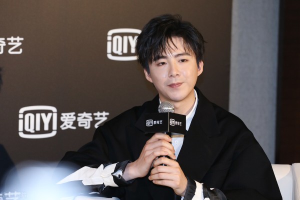 3位“网红转型演员”谁最成功？来看看有没有你认识的网红吧