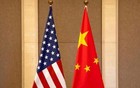 中美最终加征多少关税？降了多少？我们做了道数学题