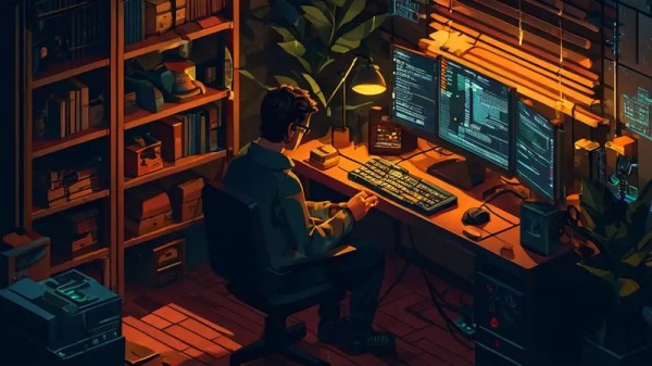 python如何增加明星曝光 – PingCode
