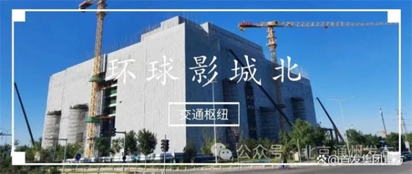 图片 5.jpg
