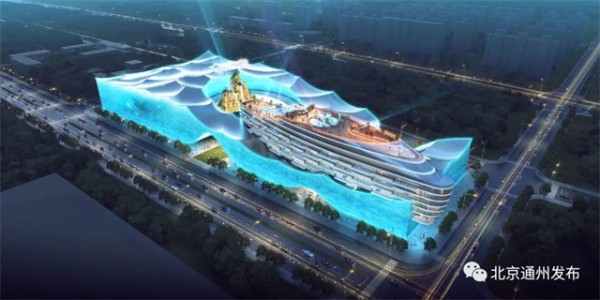 图片 1.jpg
