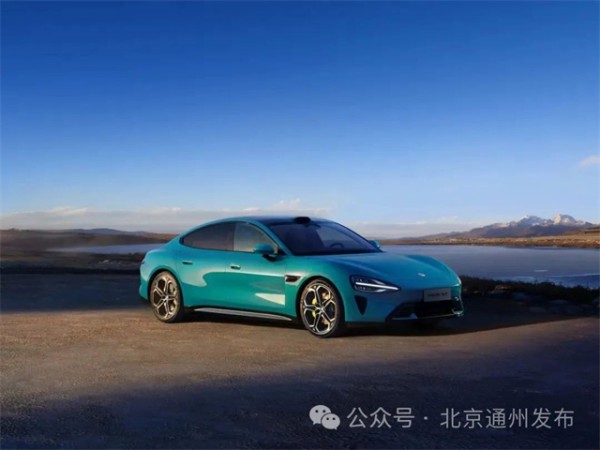 图片 6.jpg