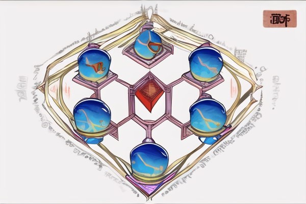 珍珠风水禁忌揭秘：佩戴珍珠的五大禁忌须知