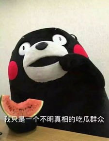 喵星娱乐吃瓜群众,揭秘明星幕后故事，吃瓜群众的热议焦点