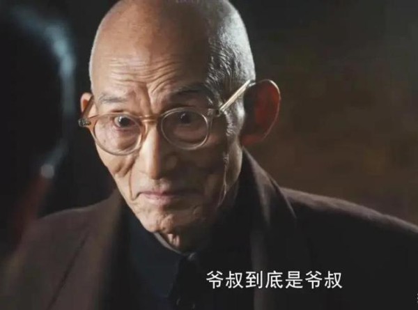 娱乐圈“4大花瓶女明星”：一个只会瞪眼，欧阳娜娜确实尴尬